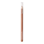 e.l.f. Cream Glide Lip Liner in Highly-Pig. Smooth formula, perfect for defining lips with precision. Official product packaging.