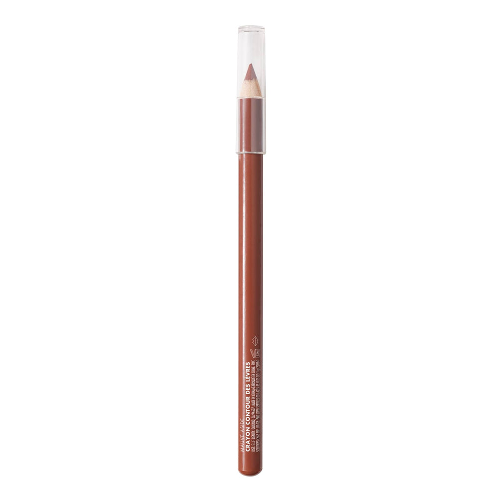 e.l.f. Cream Glide Lip Liner in Highly-Pig, perfect for defining lips. Available online for easy ordering.