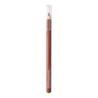 e.l.f. Cream Glide Lip Liner in Highly-Pig, perfect for defining lips. Available online for easy ordering.