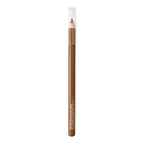 e.l.f. Cream Glide Lip Liner in Highly-Pig. Available for online order. Perfect for creating defined lip looks.