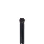 Discover the e.l.f. Eye Contour Brush, 100% authentic and available in India at Curat Cart for flawless eye makeup application.