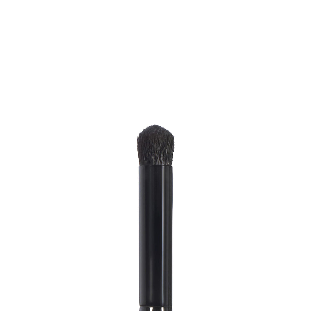 Discover the e.l.f. Eye Contour Brush, 100% authentic and available in India at Curat Cart for flawless eye makeup application.