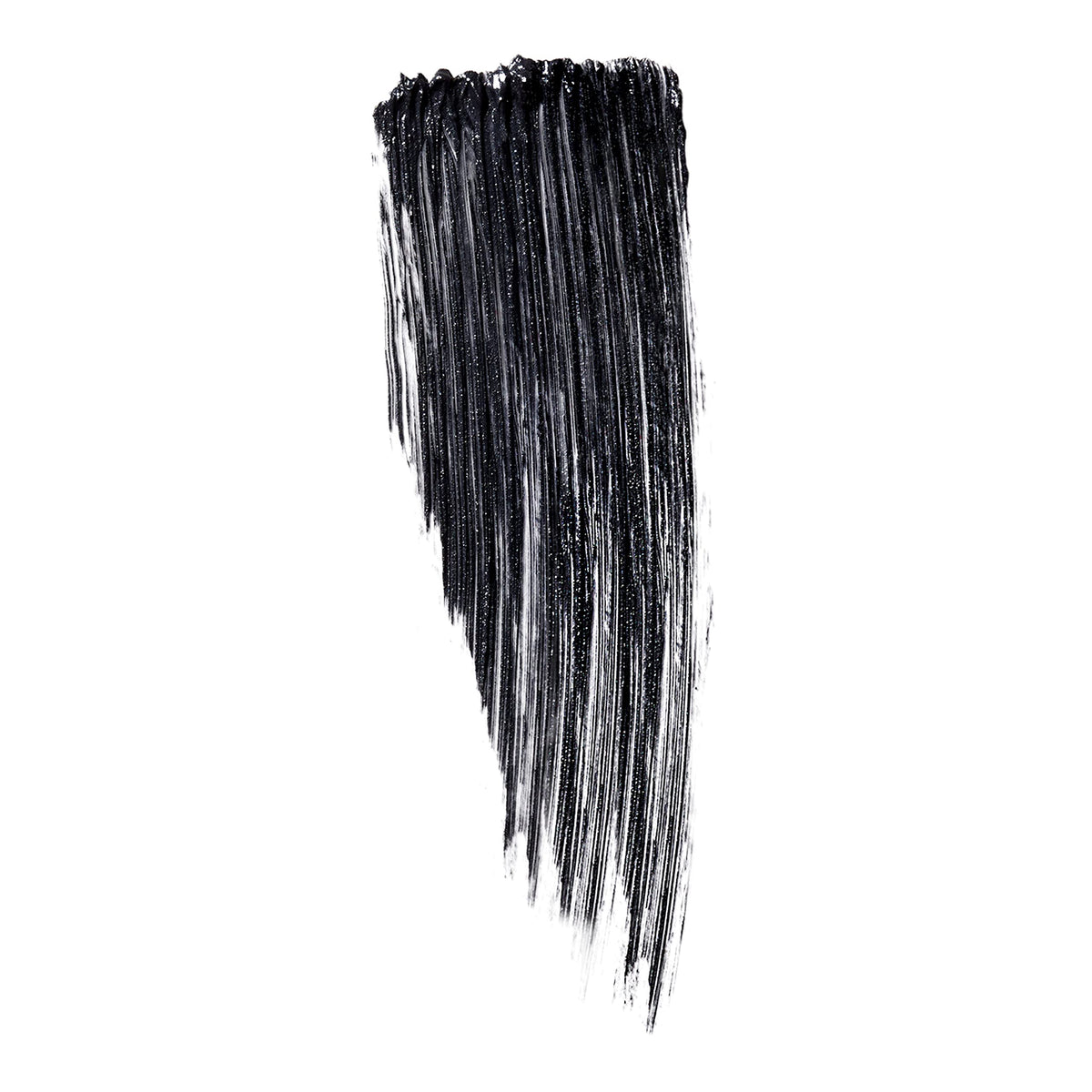 e.l.f. Lash It Loud Mascara features a unique wand for voluminous lashes. 100% Authentic and available at Curat Cart in India.