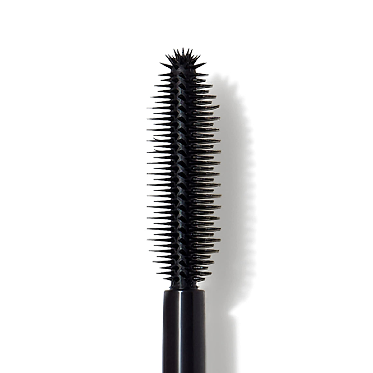 e.l.f. Lash It Loud Mascara features a high-quality, precision wand for bold, voluminous lashes, available at Curat Cart.