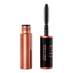 e.l.f. Lash It Loud Mascara in volumizing formula. Order online for bold, voluminous lashes. Available in India.