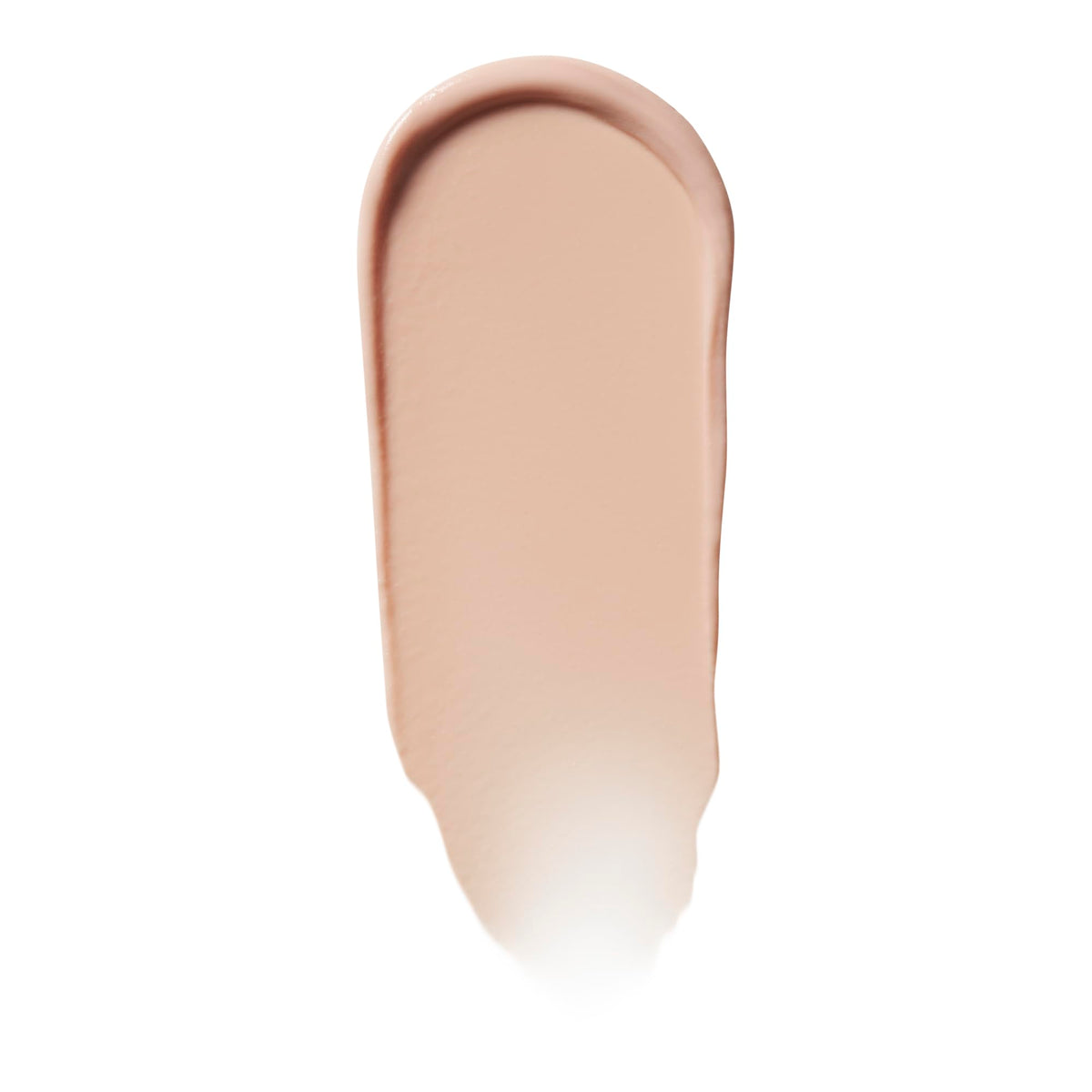 Discover e.l.f. Lock It Down Eyeshadow Primer, available online in India. Order now for a flawless makeup base!