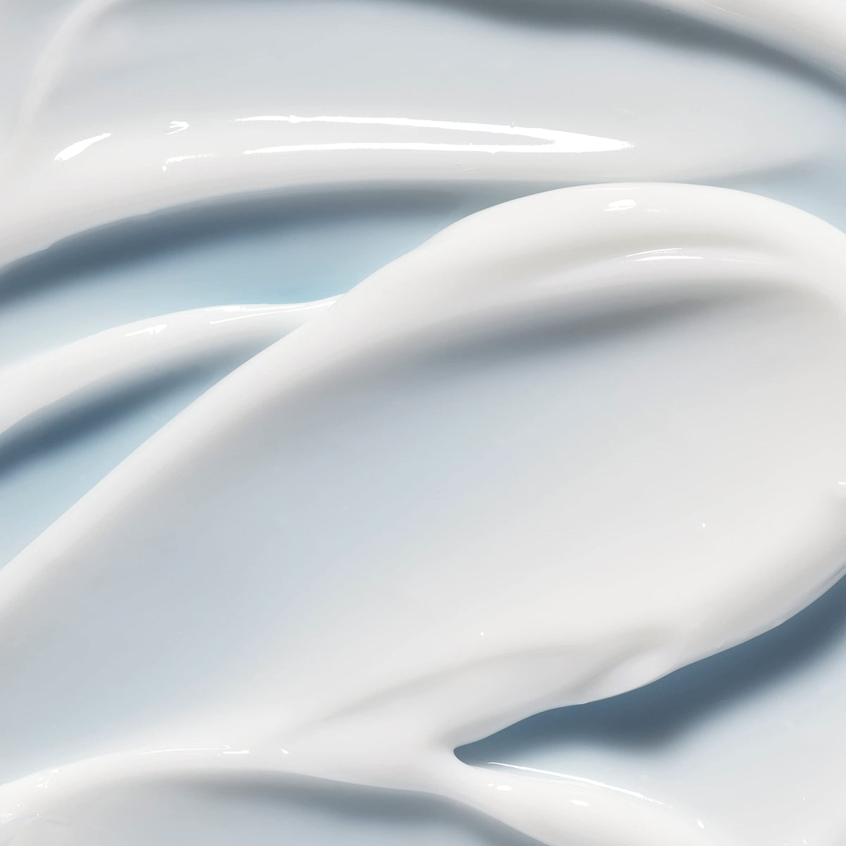 Experience the premium imported e.l.f. SKIN Holy Hydration Eye Cream, a global favorite for refreshing hydration.