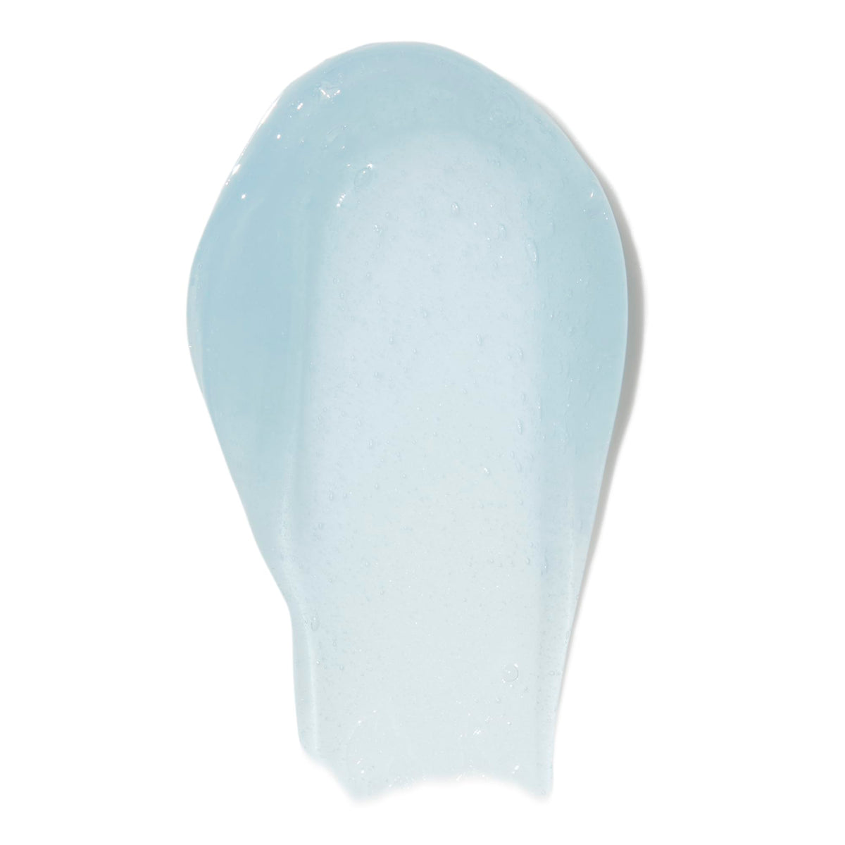 e.l.f. SKIN Holy Hydration Lip Mask available in India. Order online for intense hydration and nourishment.