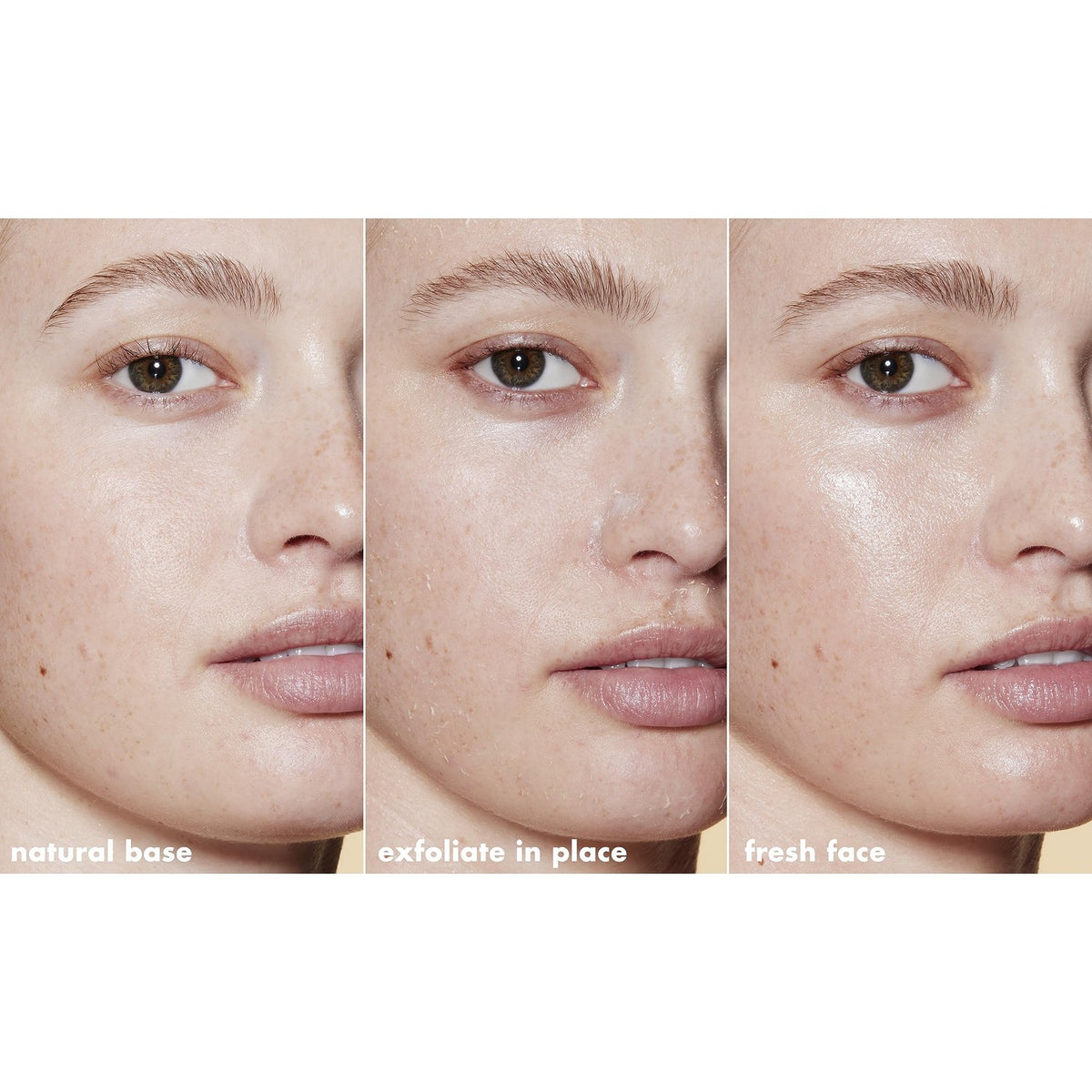 Experience radiant skin with e.l.f. SKIN Holy Hydration Peeling Exfoliant. Verified by CuratCart for quality and trust.