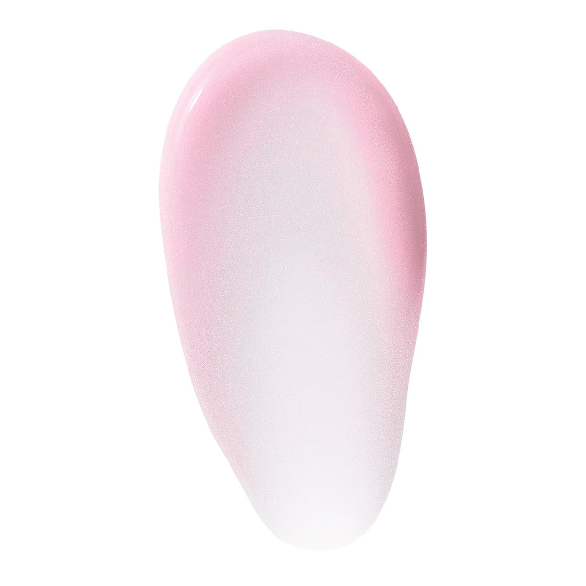 Premium imported e.l.f. SKIN Holy Hydration Drops in a smooth, pale pink formula. Perfect for hydration and skincare.