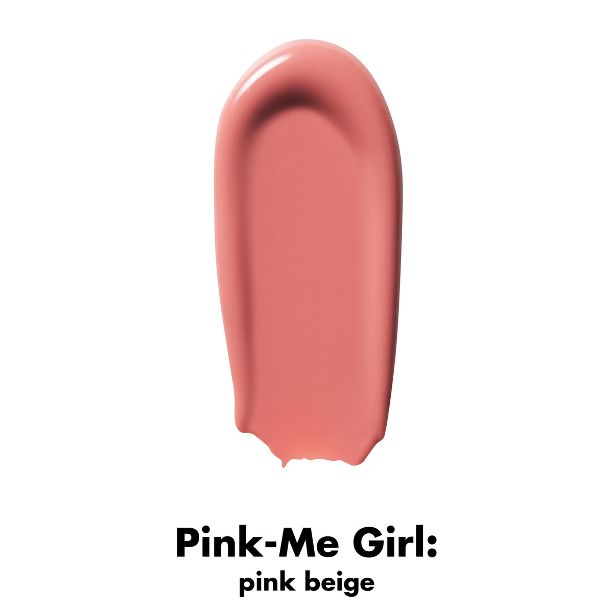 Discover the e.l.f. Sun Boss Gloss in Pink-Me Girl: a pink beige shade. 100% Authentic and available at Curat Cart.