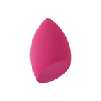 Achieve flawless makeup with the e.l.f. Total Face Blending Sponge, perfect for daily use. Available at Curat Cart.