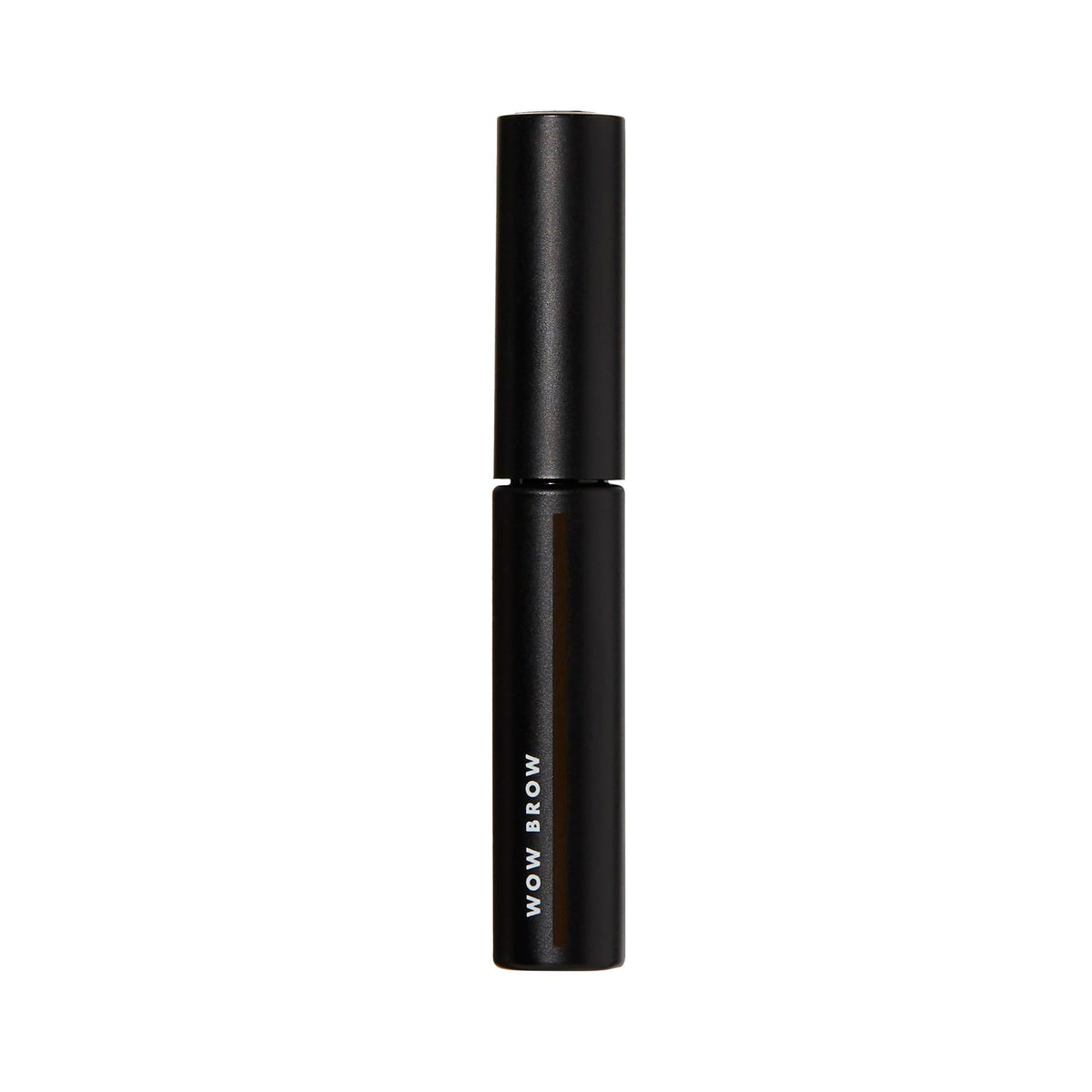 Premium imported e.l.f. Wow Brow Gel, a global favorite for perfecting your brows effortlessly.