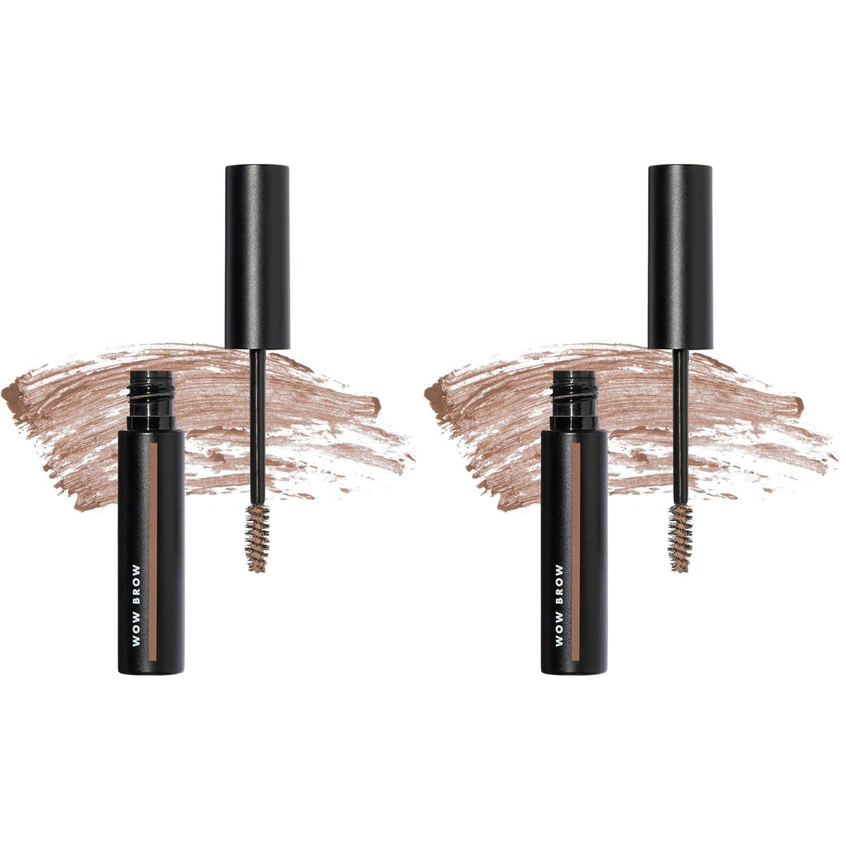 Discover the e.l.f. Wow Brow Gel, an authentic product for perfectly defined brows. Enhance your beauty with confidence.
