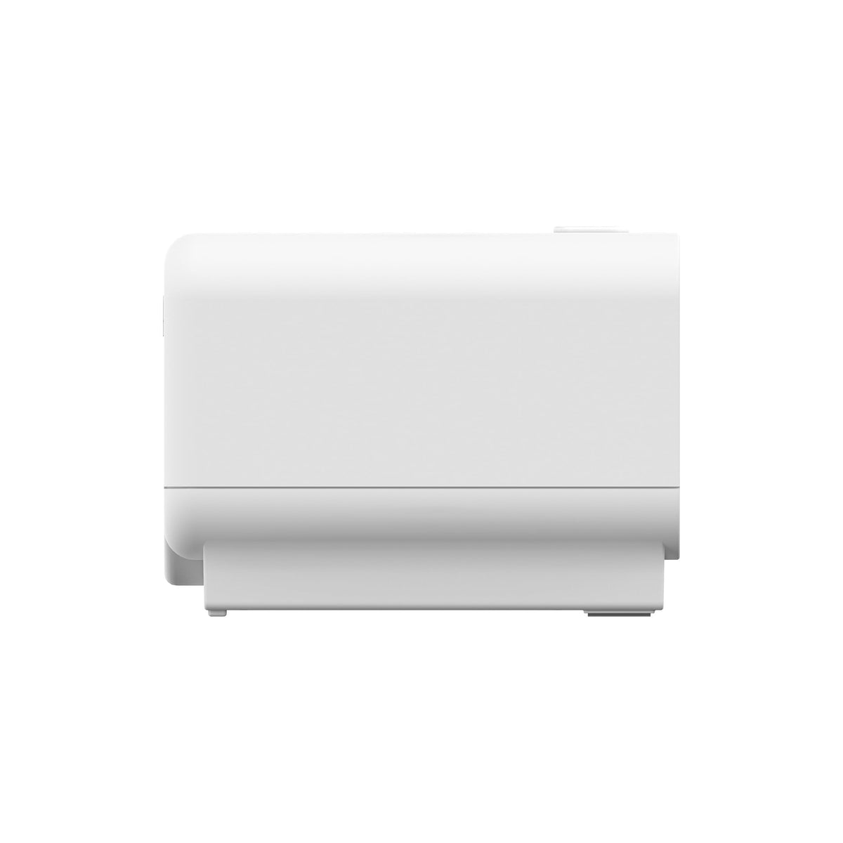 Premium imported Emerson SmartSet Dual Alarm Clock, designed for effortless time management and stylish decor.