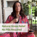 ENSO Resonance Tuning Forks for Healing provide natural stress relief without pills. 100% Authentic, available at Curat Cart.