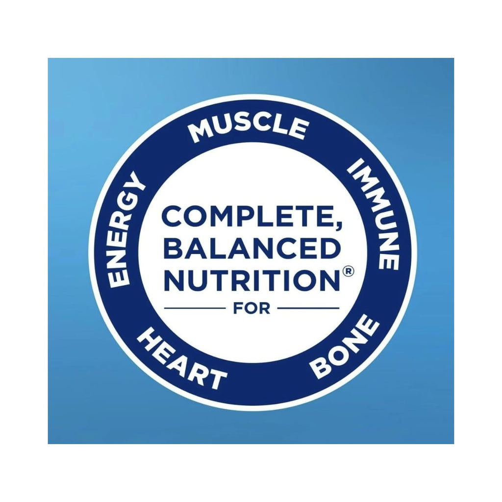 Ensure Clear Therapeutic Nutrition offers complete, balanced nutrition for energy, muscle, heart, immune, and bone health. 100% Authentic, available at Curat Cart.