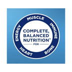 Ensure Clear Therapeutic Nutrition offers complete, balanced nutrition for energy, muscle, heart, immune, and bone health. 100% Authentic, available at Curat Cart.