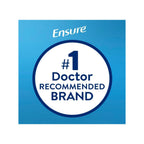 Explore Ensure Clear Therapeutic Nutrition, the #1 Doctor Recommended Brand, exclusively at Curat Cart for premium health needs.