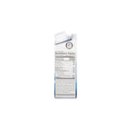 Ensure Clear Therapeutic Nutrition in a 237 mL carton. 100% Authentic, trusted quality available in India at Curat Cart.