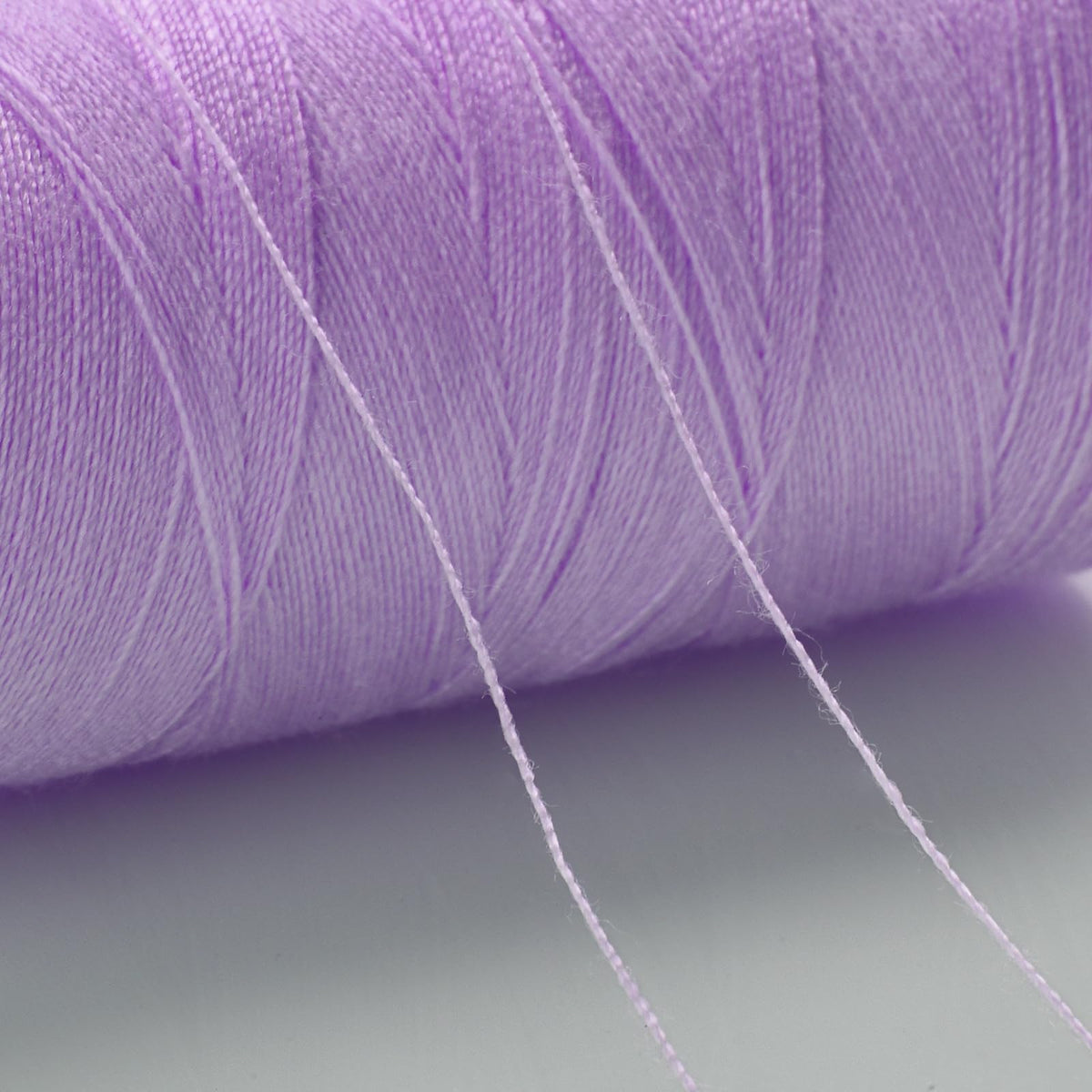 Upgrade your sewing projects with Eoehro Sewing Thread Kit in lavender. Perfect for daily use. Available at Curat Cart.