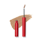 Premium imported Espoir Brow Color Fixing Cara #4 offers a perfect shade for enhancing and setting brows effortlessly.