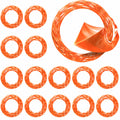 Discover the Eventronic Replacement Twisted Trimmer Line, a premium import perfect for efficient trimming. Available at Curat Cart.