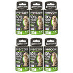 Premium imported Evercare Extra Sticky Lint Roller offers 50% more pickup for all pet hair. Available at Curat Cart.