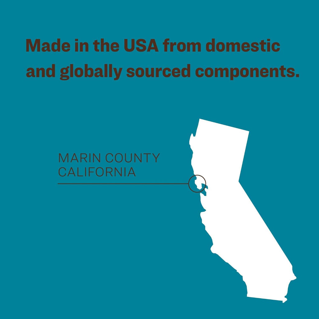 Everyone Liquid Hand Soap, 100% Authentic, made in the USA with quality components. Available in India at Curat Cart.