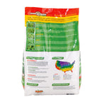 Evolved Harvest Food Plot Seed offers diverse planting options for year-round growth. 100% Authentic, available at Curat Cart in India.