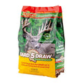 Evolved Harvest Food Plot Seed offers a premium imported blend for attracting wildlife. Available at Curat Cart for optimal growth.