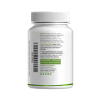 Extra Strength L-Theanine Supplement offers 100% authenticity and is available in India at Curat Cart. Trustworthy for relaxation support.
