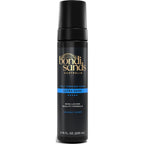Bondi Sands Self Tanning Foam | Lightweight, Self-Tanner Foam Enriched with Aloe Vera and Coconut Provides an Even, Streak-Free Tan, Cruelty-Free