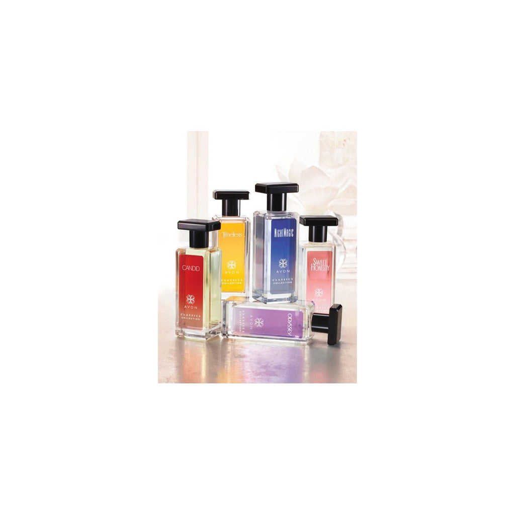 Buy now Avon Sweet Honesty Cologne – 1.7 fl. oz. – Soft Floral Women’s Perfume Designer Scent – Clean Fragrance with Lily of the Valley, Soft Rose & Fresh Cedarwood – Sweet Honesty Avon Perfume for Women Gift at indiglob india