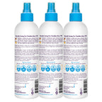 Fairy Tales Tangle Tamer Detangling Spray offers gentle, effective detangling. 100% Authentic and available at Curat Cart in India.