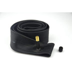 Premium FANSPRO Bike Tubes for reliable performance, 100% Authentic and available at Curat Cart in India.