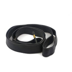 High-quality FANSPRO bike inner tubes, ideal for durable performance. Available at Curat Cart for premium cycling needs.