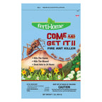 Discover premium imported Ferti-Lome Fire Ant Killer, effective against fire ants. Available at Curat Cart for quick results.
