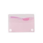 Discover the Filexec Wave Index Card Case, specially curated by Curat Cart for organized storage and style. Perfect for your needs.