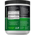 Fitness Labs Creatine Monohydrate Powder offers 100% German creatine, ensuring purity and potency. Available at Curat Cart in India.