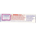 Fixodent Denture Adhesive Cream offers reliable hold for all-day wear. Perfect for daily use, available at Curat Cart.