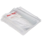 High-quality Floss-A-Way Organizer bags in official packaging, perfect for neat storage. Available at Curat Cart.