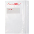 Discover the premium imported Floss-A-Way Organizer, perfect for organizing your threads. Available at Curat Cart.