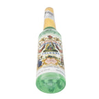 Discover the exotic Florida Water, specially curated by Curat Cart, perfect for refreshing your space and uplifting your spirit.