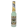 Discover the premium imported Florida Water, an international favorite for fragrance and cleansing, available at Curat Cart.