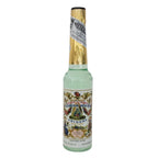 Discover the premium imported Florida Water, an international favorite for fragrance and cleansing, available at Curat Cart.