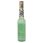 Florida Water in a stylish bottle, 100% Authentic, available at Curat Cart for trusted quality in India.