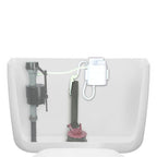 Discover the exclusive Fluidmaster Toilet Bowl Cleaning System, specially curated by Curat Cart for a pristine bathroom experience.