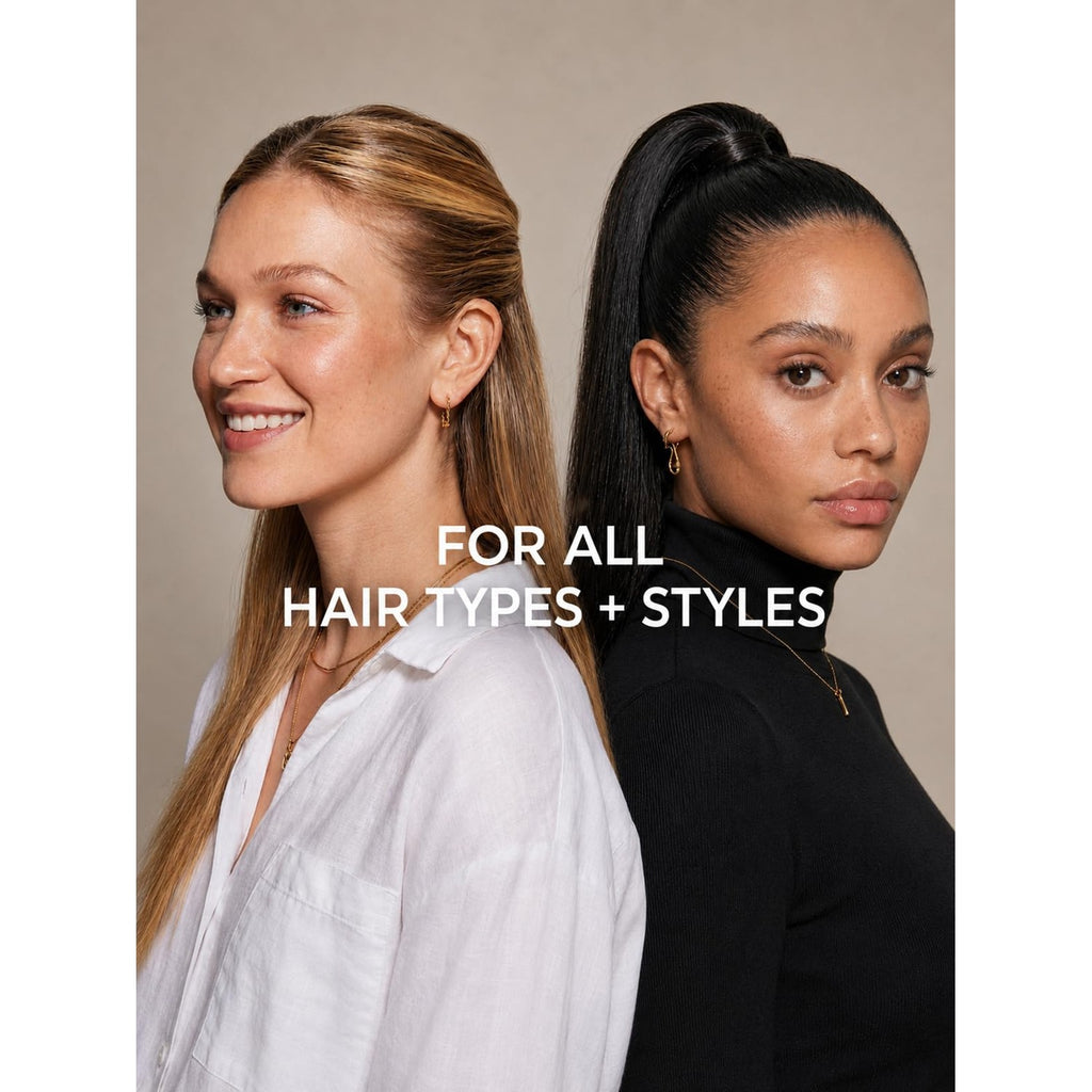 Premium imported Fly Away Hair Finishing Stick enhances all hair types and styles, available at Curat Cart for a polished look.