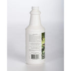 High-quality Fountain Algaecide Clarifier in official packaging, perfect for maintaining clear water. Available at Curat Cart.